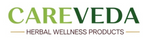 CAREVEDA